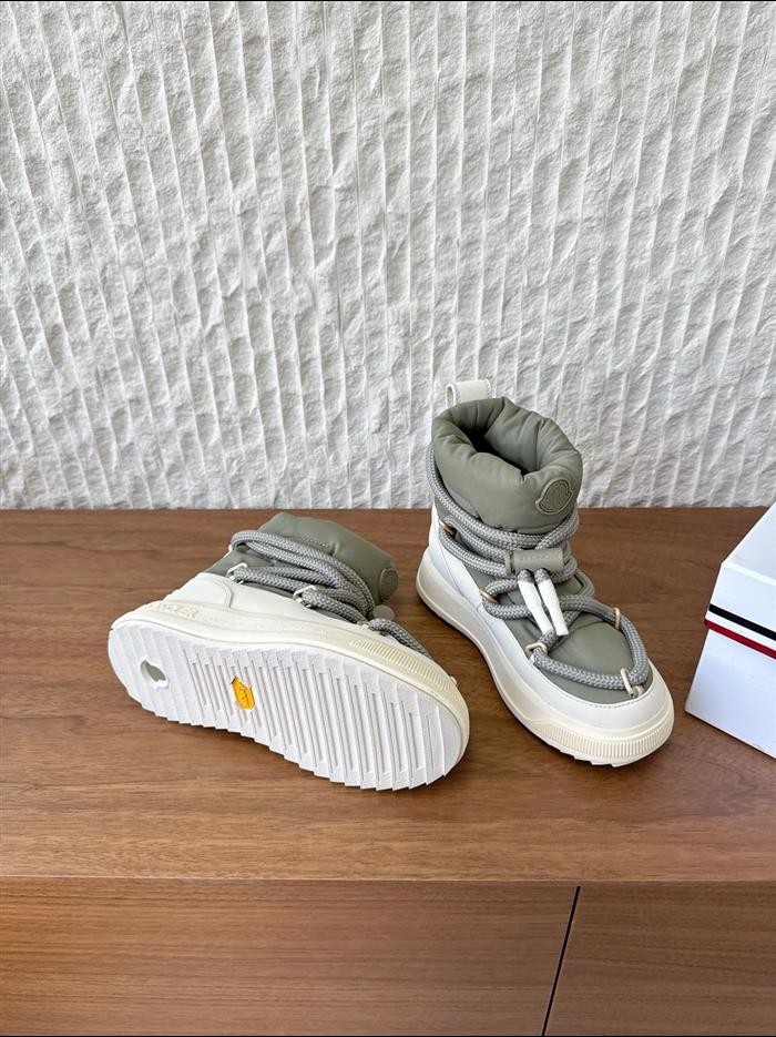 2025112816452756 350